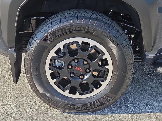 2026 Toyota 4Runner - $59,332