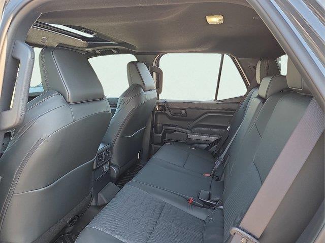 2026 Toyota 4Runner - $59,332