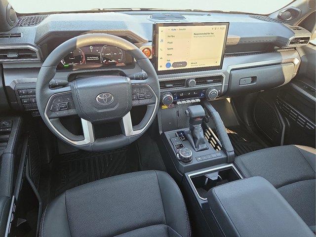 2026 Toyota 4Runner - $59,332