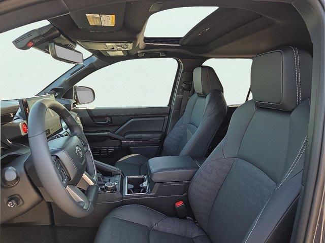 2026 Toyota 4Runner - $59,332