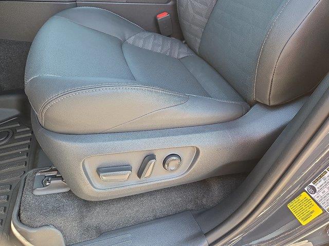 2026 Toyota 4Runner - $59,332