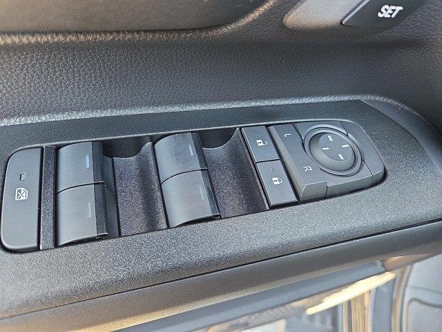 2026 Toyota 4Runner - $59,332