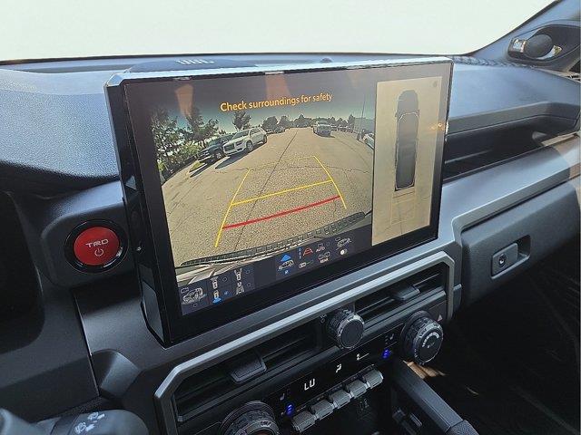 2026 Toyota 4Runner - $59,332