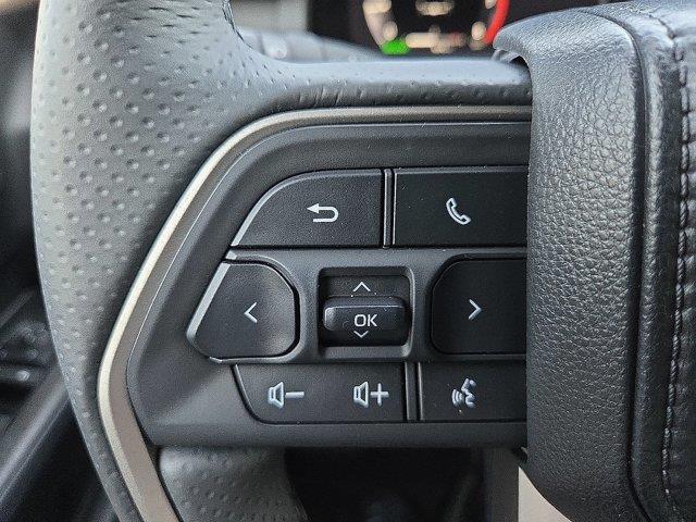2026 Toyota 4Runner - $59,332