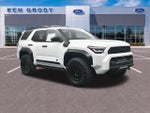 2025 4Runner Thumbnail 1