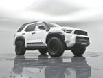 2025 4Runner Thumbnail 3
