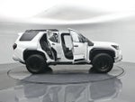 2025 4Runner Thumbnail 4