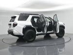 2025 4Runner Thumbnail 5