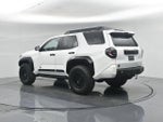 2025 4Runner Thumbnail 6