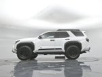 2025 4Runner Thumbnail 7
