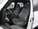 2025 4Runner Thumbnail 8