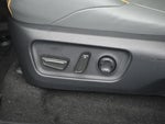 2025 4Runner Thumbnail 9