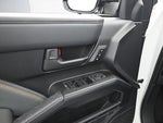 2025 4Runner Thumbnail 10