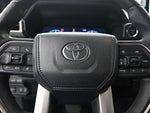 2025 4Runner Thumbnail 11
