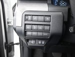 2025 4Runner Thumbnail 12