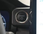 2025 4Runner Thumbnail 13