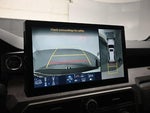 2025 4Runner Thumbnail 15