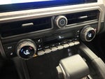 2025 4Runner Thumbnail 16