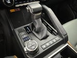 2025 4Runner Thumbnail 18