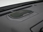 2025 4Runner Thumbnail 19