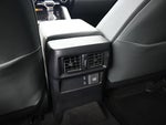 2025 4Runner Thumbnail 21