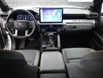 2025 4Runner Thumbnail 22