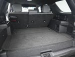 2025 4Runner Thumbnail 23