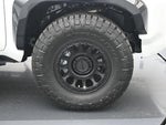 2025 4Runner Thumbnail 24