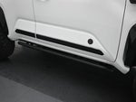 2025 4Runner Thumbnail 25