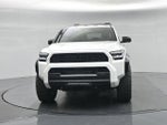 2025 4Runner Thumbnail 26