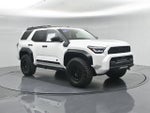 2025 4Runner Thumbnail 27