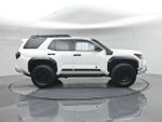 2025 4Runner Thumbnail 28