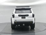 2025 4Runner Thumbnail 30