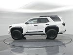 2025 4Runner Thumbnail 31