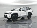 2025 4Runner Thumbnail 32