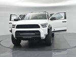 2025 4Runner Thumbnail 33