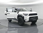 2025 4Runner Thumbnail 34