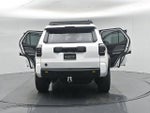 2025 4Runner Thumbnail 35