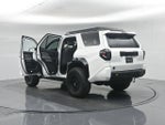 2025 4Runner Thumbnail 36