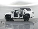 2025 4Runner Thumbnail 37