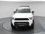 2025 4Runner Thumbnail 39