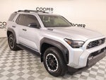 2025 4Runner Thumbnail 1