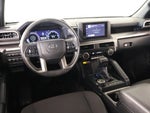 2025 4Runner Thumbnail 2