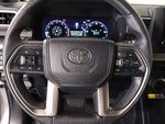 2025 4Runner Thumbnail 3