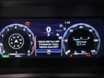 2025 4Runner Thumbnail 4