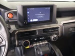 2025 4Runner Thumbnail 5
