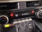 2025 4Runner Thumbnail 7