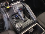 2025 4Runner Thumbnail 8