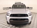 2025 4Runner Thumbnail 9