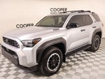 2025 4Runner Thumbnail 10